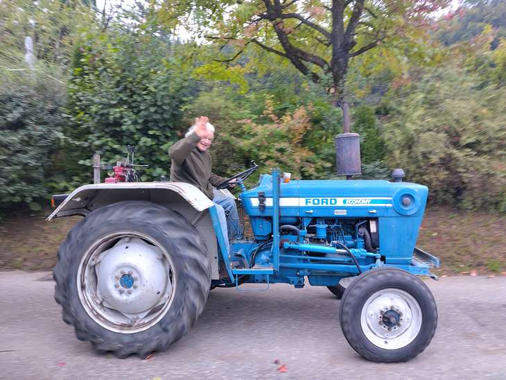 phillip-traktor.jpg