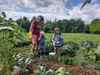 thea-kinder-garten.jpg
