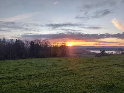 sunset-landschaft.jpg